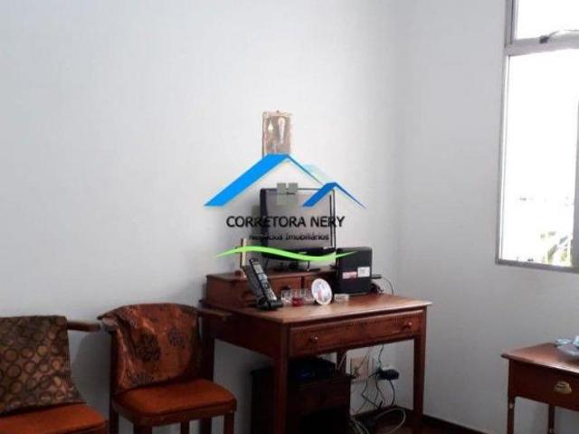 Apartamento venda em Região Geográfica Imediata de Belo Horizonte, Região Metropolitana de Belo Horizonte
