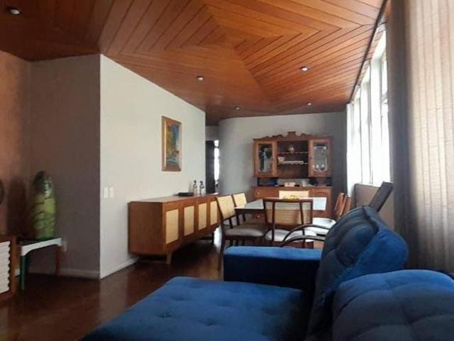 Apartamento venda em Região Geográfica Imediata de Belo Horizonte, Região Metropolitana de Belo Horizonte