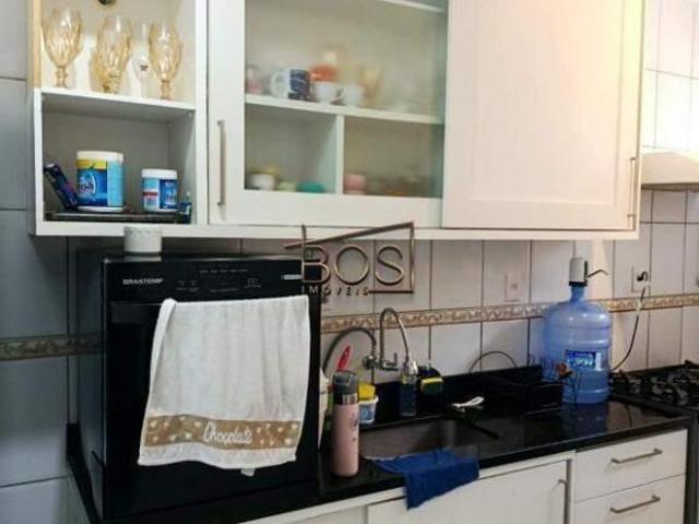 Apartamento venda em Região Geográfica Imediata de Belo Horizonte, Região Metropolitana de Belo Horizonte