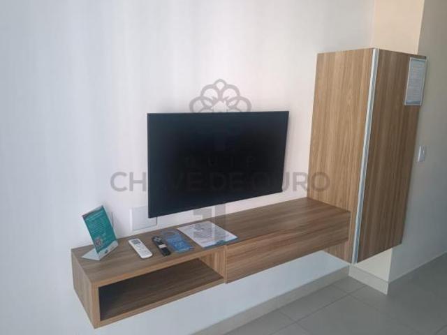 Apartamento venda em Região Imediata de Piracicaba, Região Metropolitana de Piracicaba