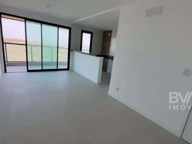 Apartamento venda em Região Geográfica Imediata de Cabo Frio, São Pedro da Aldeia