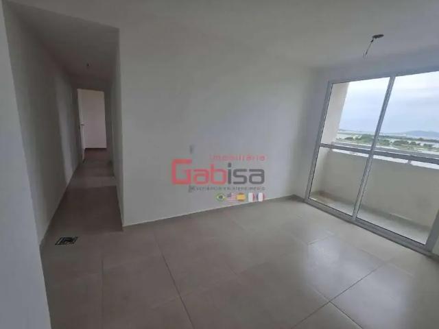 Apartamento venda em Região Geográfica Imediata de Cabo Frio, São Pedro da Aldeia