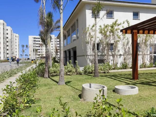 Apartamento venda em Região Geográfica Imediata de Cabo Frio, São Pedro da Aldeia