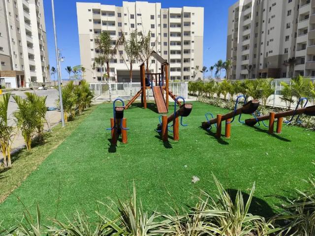Apartamento venda em Região Geográfica Imediata de Cabo Frio, São Pedro da Aldeia