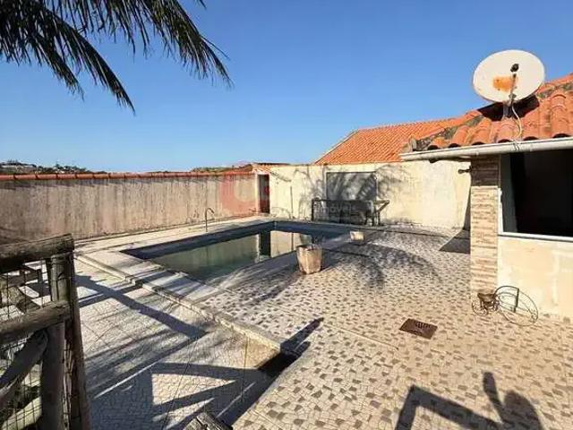Apartamento venda em Região Geográfica Imediata de Cabo Frio, São Pedro da Aldeia