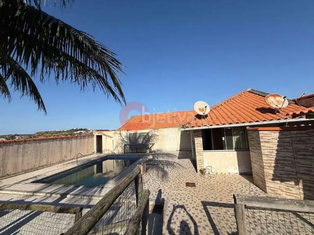 Apartamento venda em Região Geográfica Imediata de Cabo Frio, São Pedro da Aldeia