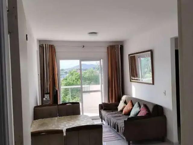 Apartamento venda em Região Geográfica Imediata de Cabo Frio, São Pedro da Aldeia