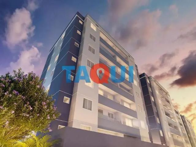 Apartamento venda em Região Geográfica Imediata de Cabo Frio, São Pedro da Aldeia