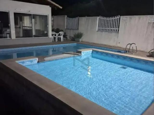 Apartamento venda em Região Geográfica Imediata de Cabo Frio, São Pedro da Aldeia