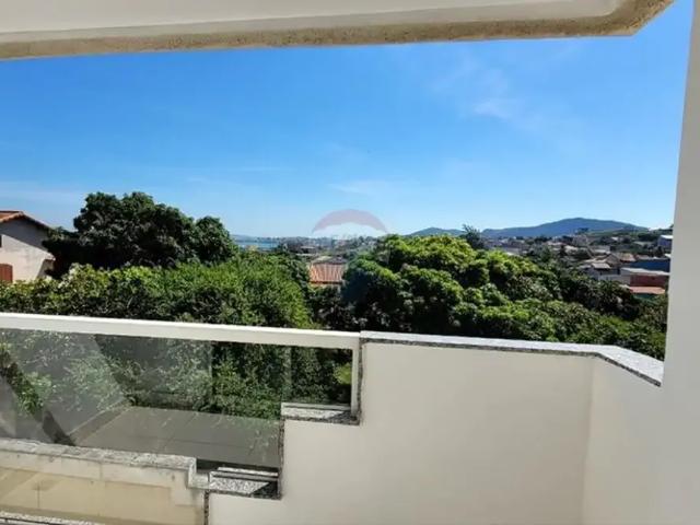 Apartamento venda em São Pedro da Aldeia, Região Geográfica Intermediária de Macaé-Rio das Ostras-Cabo Frio