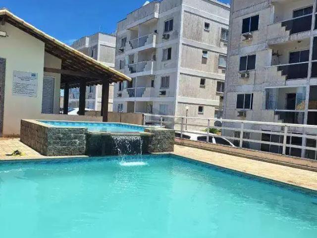 Apartamento venda em Região Geográfica Imediata de Cabo Frio, São Pedro da Aldeia