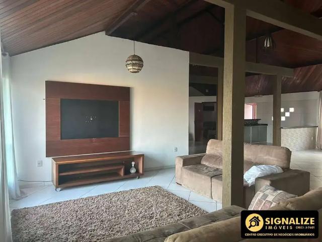 Apartamento venda em São Pedro da Aldeia