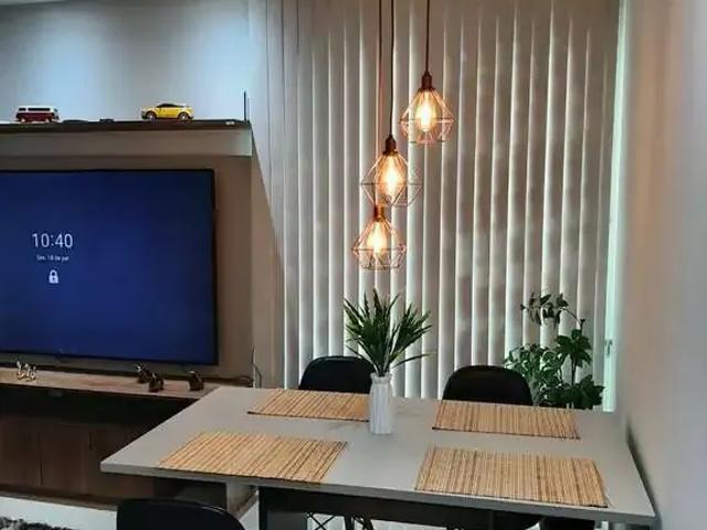 Apartamento venda em Região Geográfica Imediata de Cabo Frio, São Pedro da Aldeia