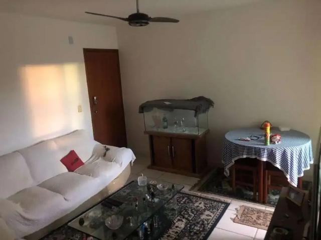 Apartamento venda em Região Geográfica Imediata de Cabo Frio, São Pedro da Aldeia