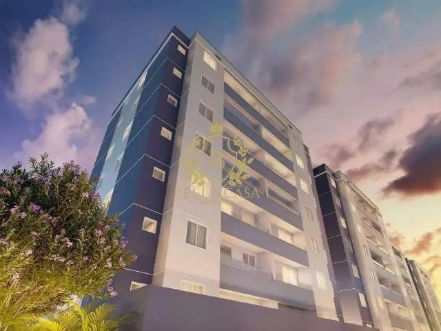 Apartamento venda em Região Geográfica Imediata de Cabo Frio, São Pedro da Aldeia
