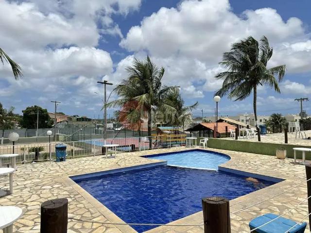 Apartamento venda em Região Geográfica Imediata de Cabo Frio, São Pedro da Aldeia