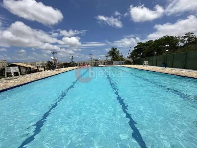 Apartamento venda em Região Geográfica Imediata de Cabo Frio, São Pedro da Aldeia