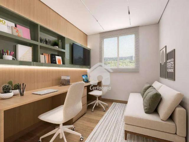 Apartamento venda em Região Geográfica Imediata de Cabo Frio, São Pedro da Aldeia