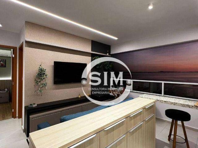 Apartamento venda em Região Geográfica Imediata de Cabo Frio, São Pedro da Aldeia