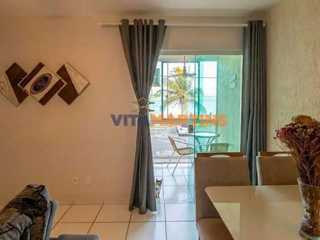 Apartamento venda em Região Geográfica Imediata de Cabo Frio, São Pedro da Aldeia