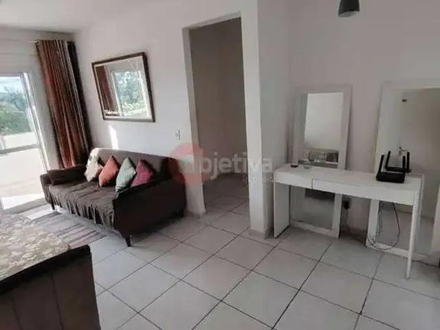 Apartamento venda em São Pedro da Aldeia, Região Geográfica Intermediária de Macaé-Rio das Ostras-Cabo Frio