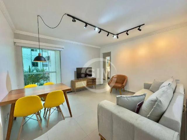 Apartamento venda em Região Geográfica Imediata de Cabo Frio, São Pedro da Aldeia