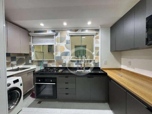 Apartamento venda em Região Geográfica Imediata de Cabo Frio, São Pedro da Aldeia