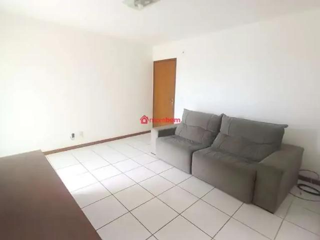 Apartamento venda em Região Geográfica Imediata de Cabo Frio, São Pedro da Aldeia