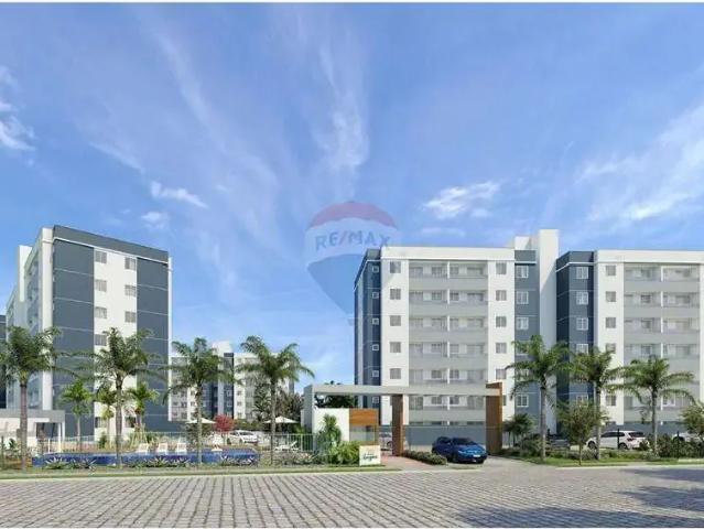 Apartamento venda em Região Geográfica Imediata de Cabo Frio, São Pedro da Aldeia