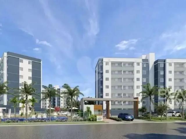 Apartamento venda em Região Geográfica Imediata de Cabo Frio, São Pedro da Aldeia