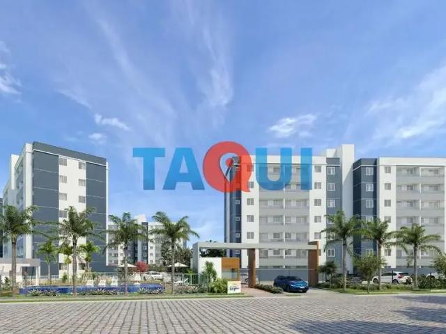 Apartamento venda em Região Geográfica Imediata de Cabo Frio, São Pedro da Aldeia