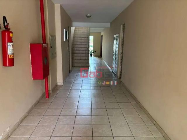 Apartamento venda em Região Geográfica Imediata de Cabo Frio, São Pedro da Aldeia
