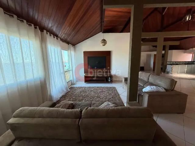 Apartamento venda em Região Geográfica Imediata de Cabo Frio, São Pedro da Aldeia