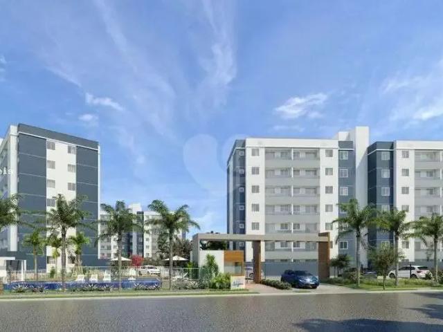 Apartamento venda em Região Geográfica Imediata de Cabo Frio, São Pedro da Aldeia