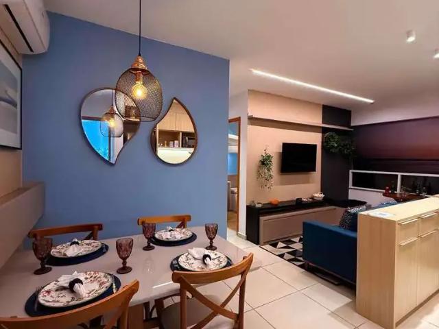Apartamento venda em Região Geográfica Imediata de Cabo Frio, São Pedro da Aldeia