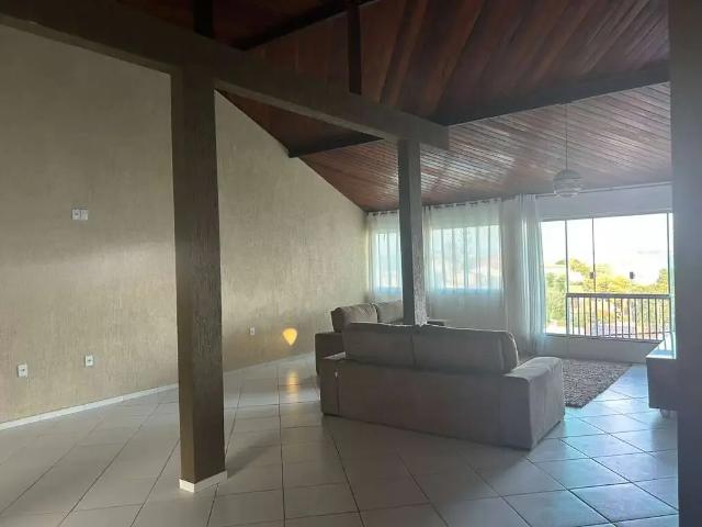 Apartamento venda em Região Geográfica Imediata de Cabo Frio, São Pedro da Aldeia