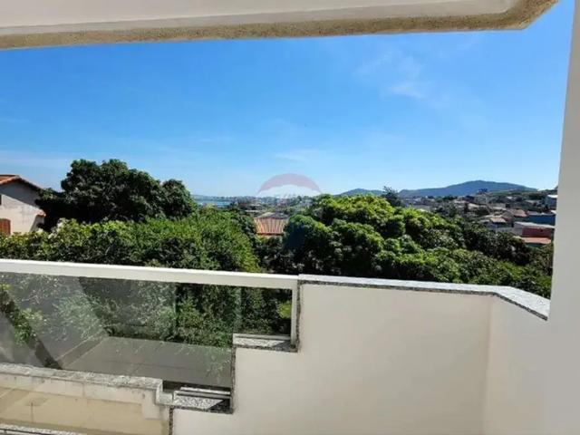 Apartamento venda em Região Geográfica Imediata de Cabo Frio, São Pedro da Aldeia