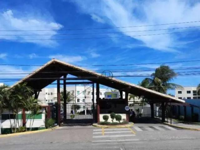 Apartamento venda em Região Geográfica Imediata de Cabo Frio, São Pedro da Aldeia