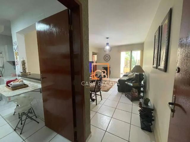 Apartamento venda em Região Geográfica Imediata de Cabo Frio, São Pedro da Aldeia