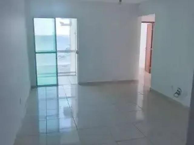 Apartamento venda em Região Geográfica Imediata de Cabo Frio, São Pedro da Aldeia
