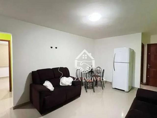 Apartamento venda em Região Geográfica Imediata de Cabo Frio, São Pedro da Aldeia