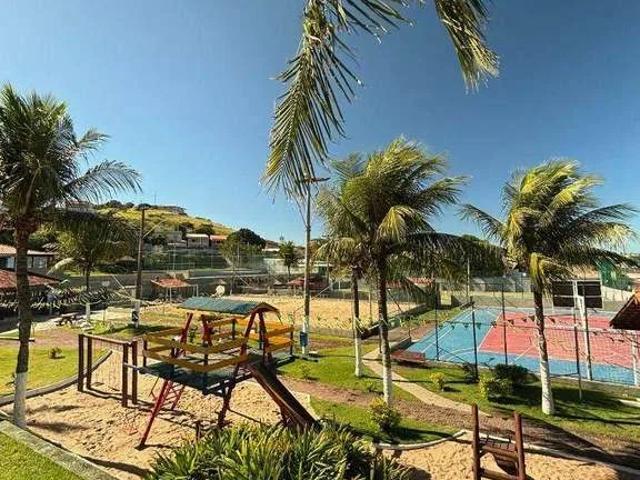 Apartamento venda em São Pedro da Aldeia, Região Geográfica Intermediária de Macaé-Rio das Ostras-Cabo Frio