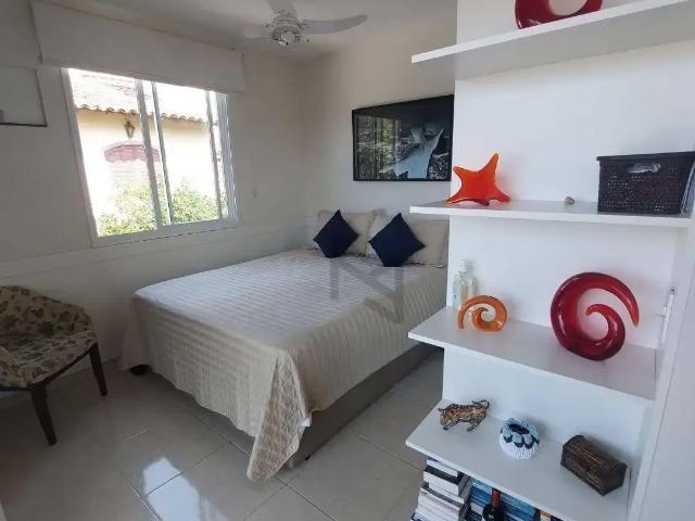 Apartamento venda em Região Geográfica Imediata de Cabo Frio, São Pedro da Aldeia