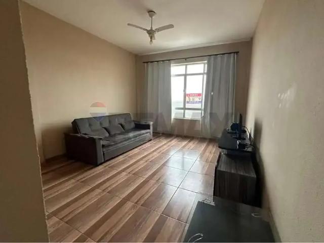 Apartamento venda em Região Geográfica Imediata de Cabo Frio, São Pedro da Aldeia
