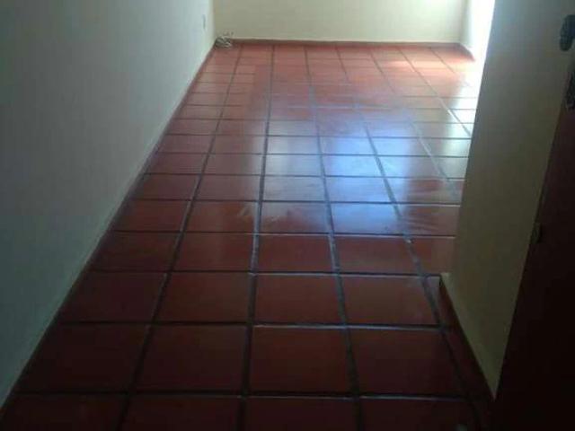 Apartamento venda em Região Geográfica Imediata de Cabo Frio, São Pedro da Aldeia