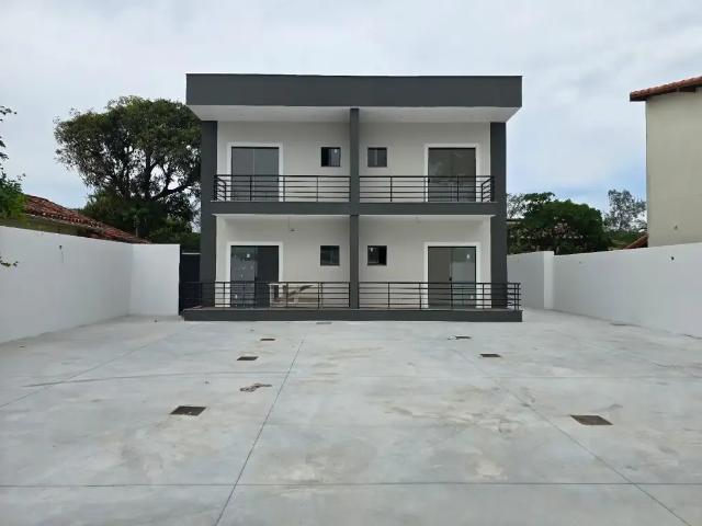 Apartamento venda em Região Geográfica Imediata de Cabo Frio, São Pedro da Aldeia