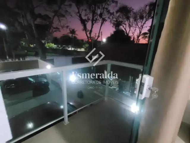 Apartamento venda em Região Geográfica Imediata de Cabo Frio, São Pedro da Aldeia