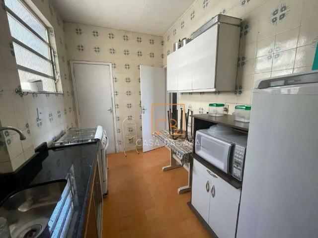 Apartamento venda em Região Geográfica Imediata de Cabo Frio, São Pedro da Aldeia