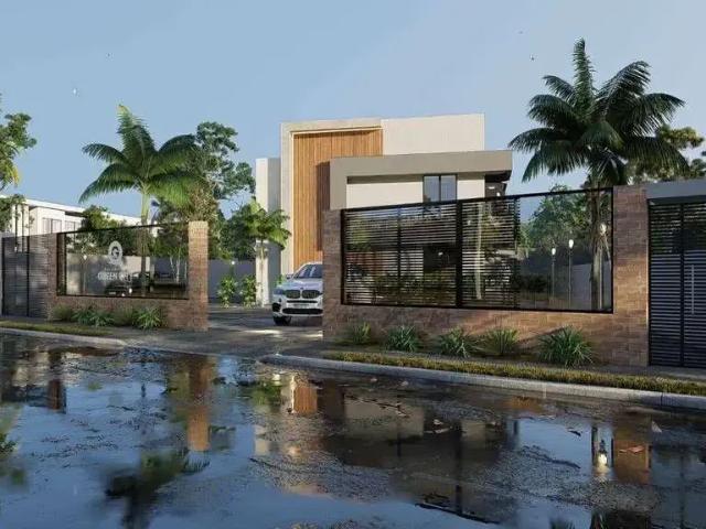Apartamento venda em Região Geográfica Imediata de Cabo Frio, São Pedro da Aldeia