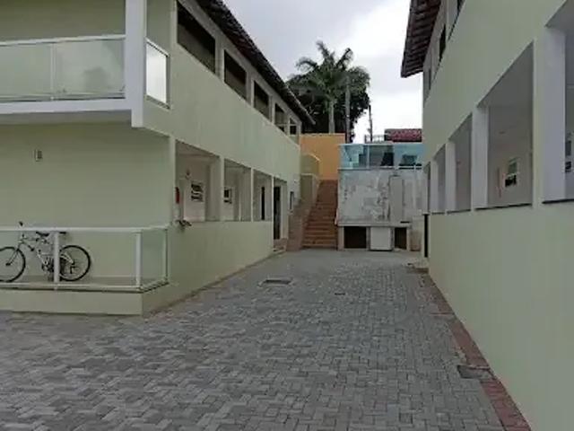 Apartamento venda em Região Geográfica Imediata de Cabo Frio, São Pedro da Aldeia